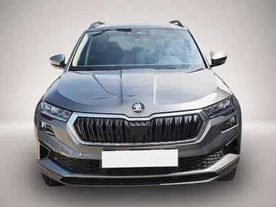 Skoda Karoq (2026) - Foto 7