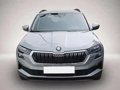 Skoda Karoq (2026) - Foto 2