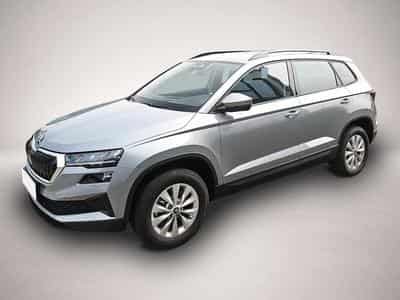 Skoda Karoq (2026) - Foto 3