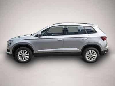 Skoda Karoq (2026) - Foto 4