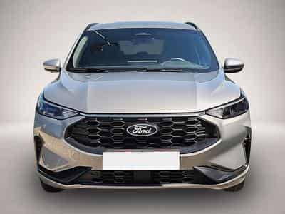 Ford Kuga (2026) - Foto 2