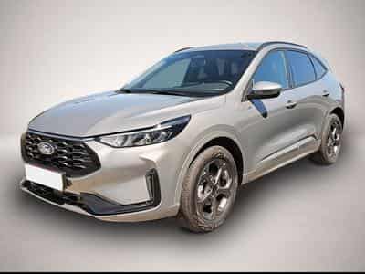 Ford Kuga (2026) - Foto 3