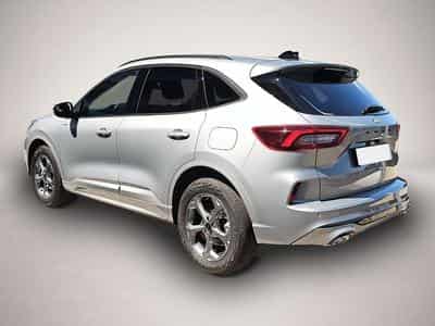 Ford Kuga (2026) - Foto 5