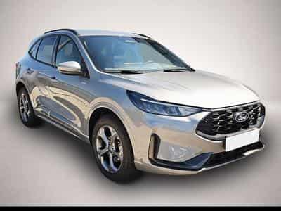 Ford Kuga (2026) - Foto 6