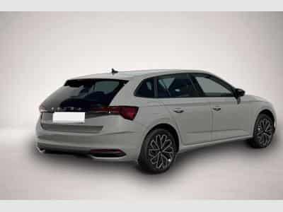 Skoda Scala (2026) - Foto 3