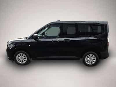 Ford Tourneo (2026) - Foto 4