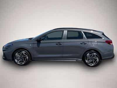 Hyundai i30 (2026) - Foto 3