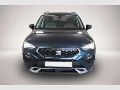 Seat Ateca (2023) - Foto 2