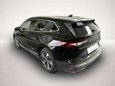 Skoda Enyaq (2024) - Foto 2