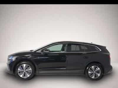 Skoda Enyaq (2024) - Foto 3