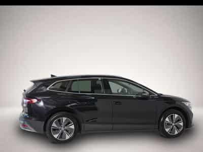 Skoda Enyaq (2024) - Foto 6