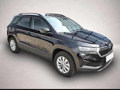 Skoda Karoq (2026) - Foto 1