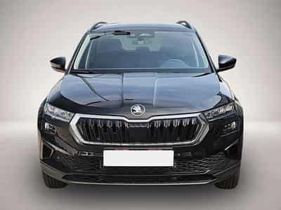 Skoda Karoq (2026) - Foto 2