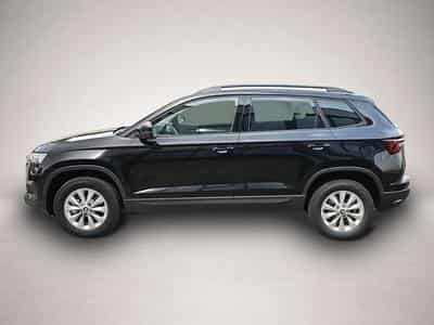 Skoda Karoq (2026) - Foto 4