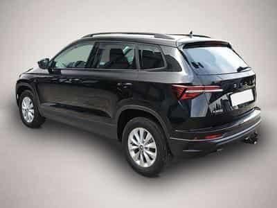 Skoda Karoq (2026) - Foto 5