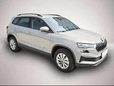 Skoda Karoq (2026) - Foto 1