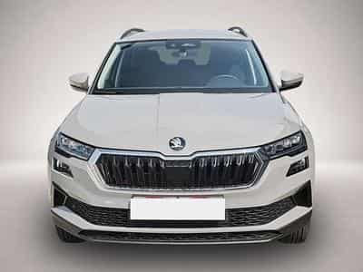 Skoda Karoq (2026) - Foto 2