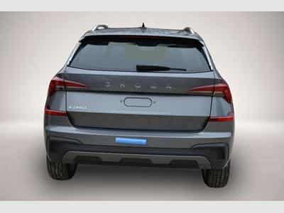 Skoda Kamiq (2026) - Foto 5