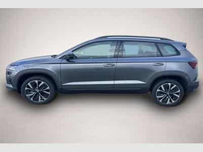 Skoda Karoq (2026) - Foto 2