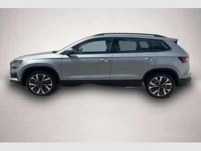 Skoda Karoq (2026) - Foto 2