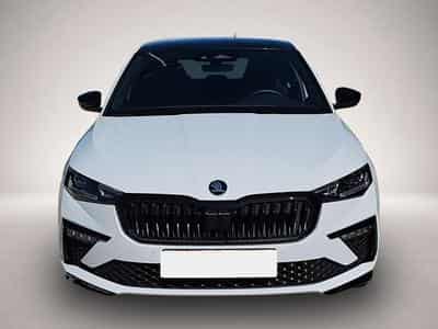 Skoda Scala (2026) - Foto 2
