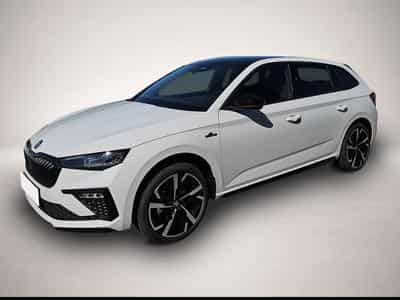 Skoda Scala (2026) - Foto 3