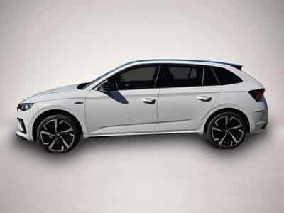 Skoda Scala (2026) - Foto 4