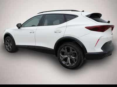 Cupra Formentor (2026) - Foto 2