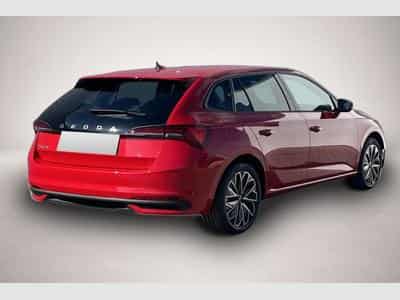 Skoda Scala (2026) - Foto 3