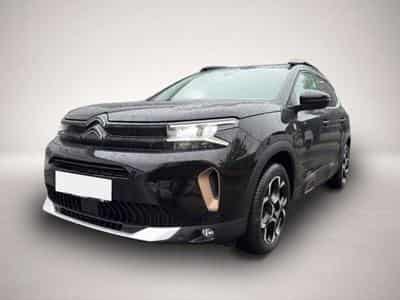 Citroën C5 Aircross (2024) - Foto 1