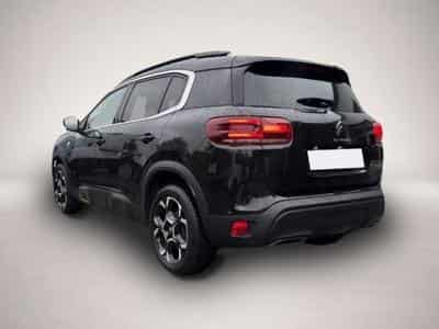 Citroën C5 Aircross (2024) - Foto 3