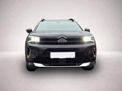Citroën C5 Aircross (2024) - Foto 6
