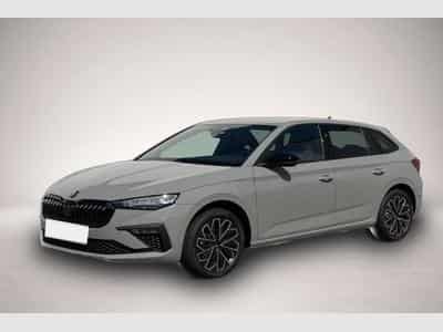 Skoda Scala (2026) - Foto 1