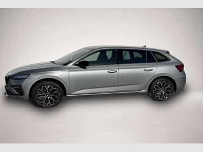Skoda Scala (2026) - Foto 2