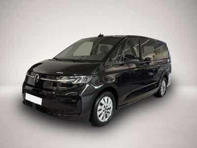 VW Multivan (2024) - Foto 1