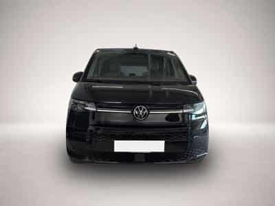 VW Multivan (2024) - Foto 2