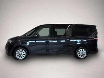 VW Multivan (2024) - Foto 3
