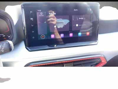 Seat Arona (2024) - Foto 5