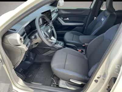 Dacia Duster (2026) - Foto 4