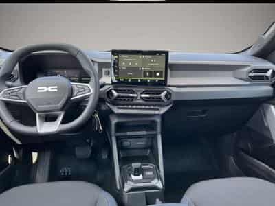 Dacia Duster (2026) - Foto 5
