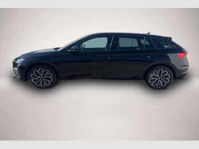 Skoda Scala (2026) - Foto 2