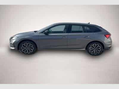 Skoda Scala (2026) - Foto 2