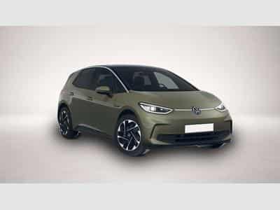 VW ID.3 (2024) - Foto 2