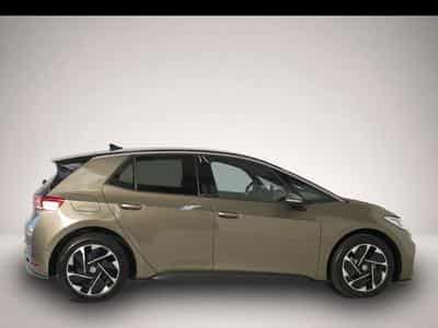 VW ID.3 (2024) - Photo 6