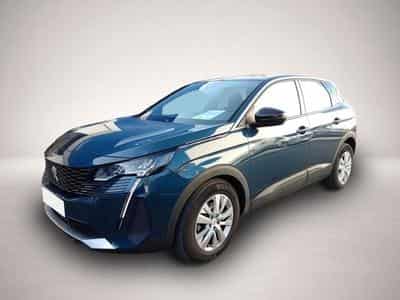 Peugeot 3008 (2023) - Foto 1