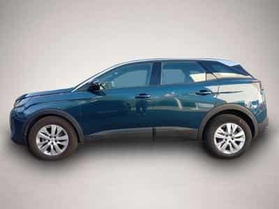 Peugeot 3008 (2023) - Foto 2