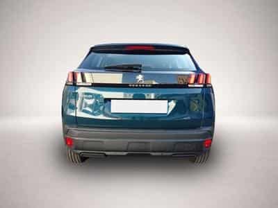 Peugeot 3008 (2023) - Foto 4