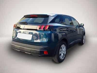 Peugeot 3008 (2023) - Foto 5