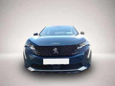 Peugeot 3008 (2023) - Foto 6