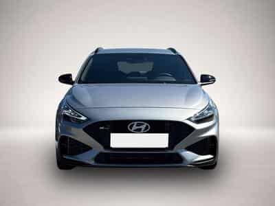 Hyundai i30 (2026) - Foto 2